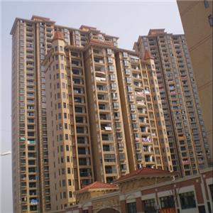 金水湾