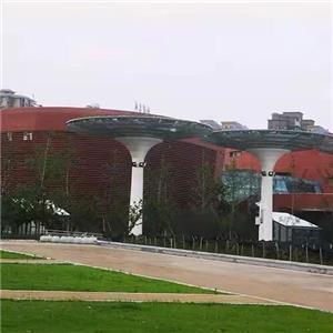 六安市档案馆